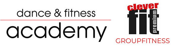 Dance & Fitness Academy Landshut